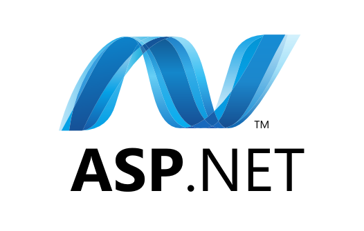 ASP.NET