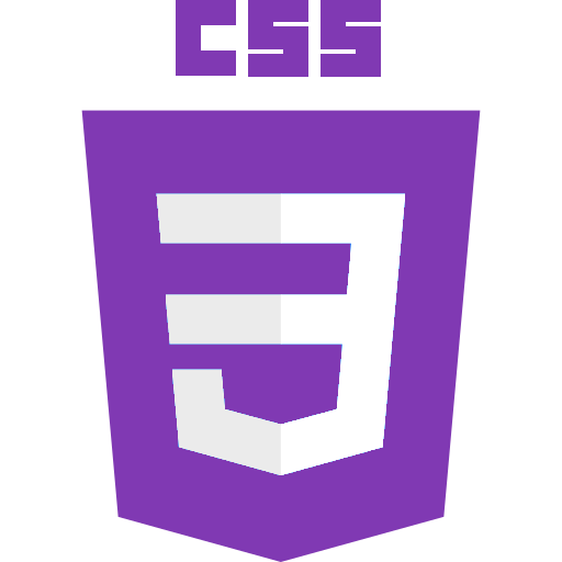 CSS