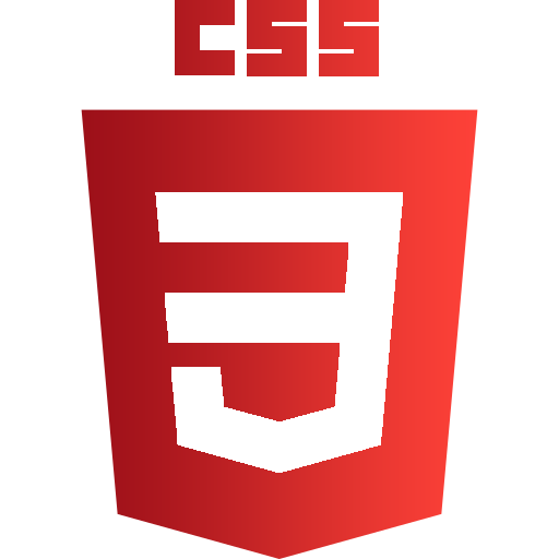 CSS