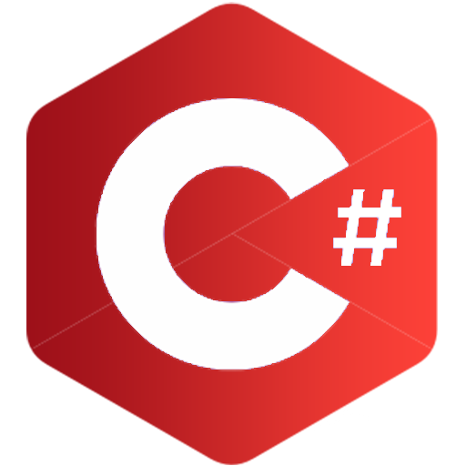 C#