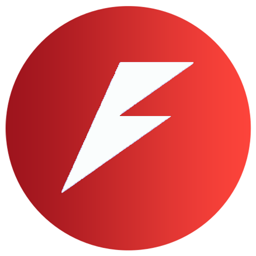 FastAPI