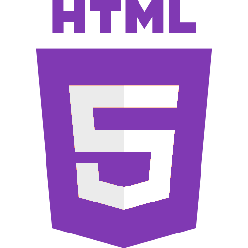 HTML