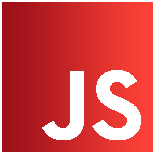 JS