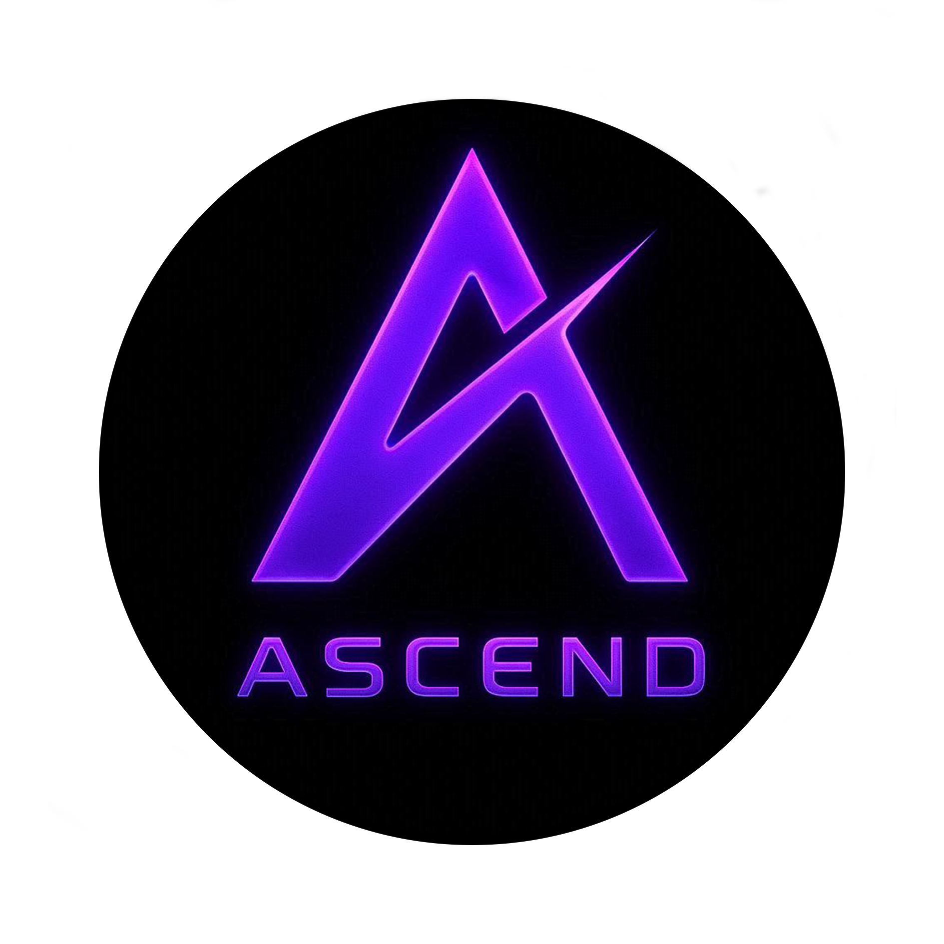 AscendLogo