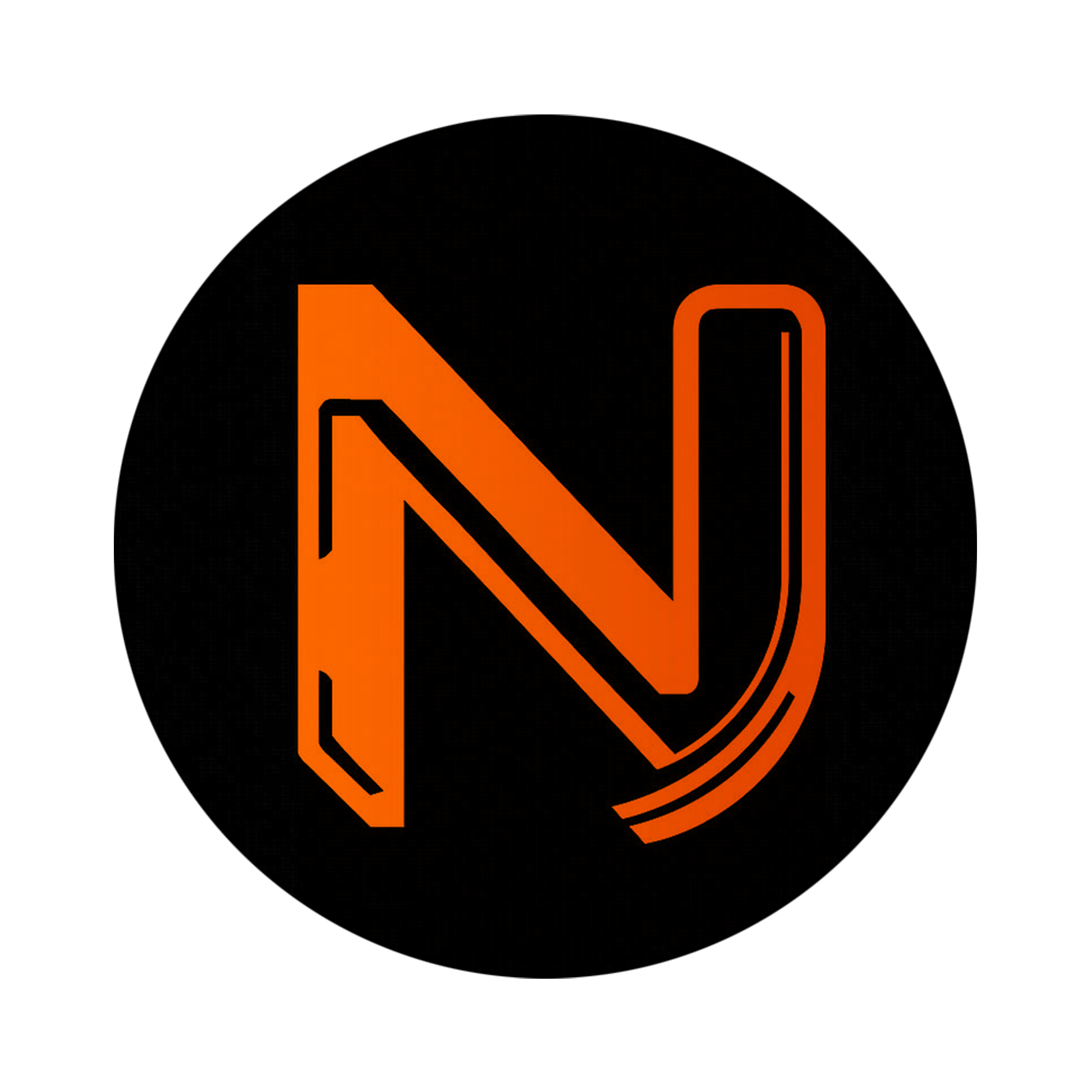 NexusLogo
