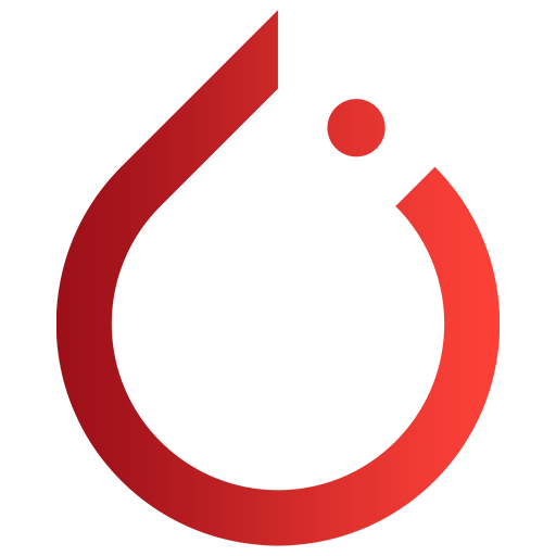 PyTorch