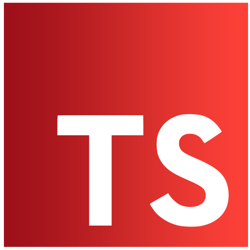 TS