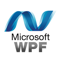 WPF