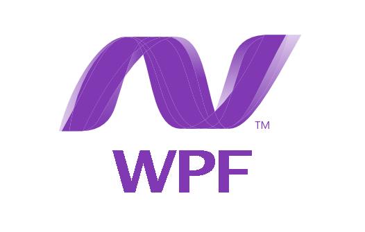 WPF