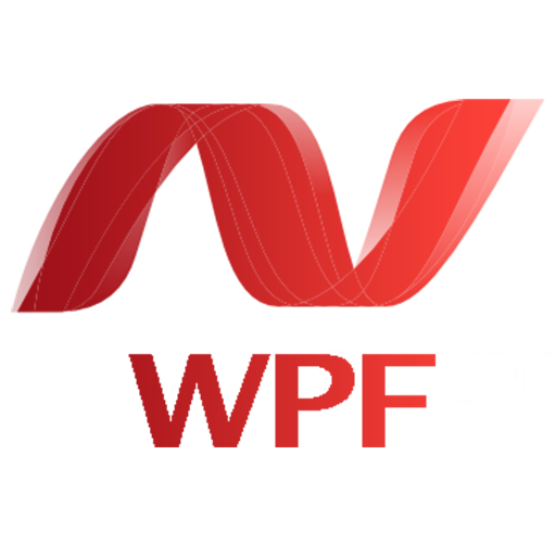WPF